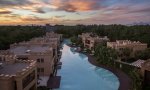 Accor annonce le lancement mondial de sa Collection All-Inclusive 