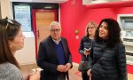  Manifestations du 1<sup class="typo_exposants">er</sup> mai à Paris : la CCI Paris établit un premier bilan