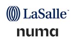 LaSalle et le Groupe NUMA s'allient pour constituer un portefeuille paneuropéen d'hôtels en centres-villes d'une valeur de 500 millions d'euros