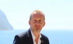 Emmanuel Blanche manche nommé Directeur Général des Roches Blanches à Cassis