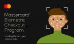 Mastercard : Avec un simple sourire ou un geste de la main, le paiement en magasin prend une dimension humaine