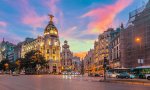 Nobu Hospitality poursuit son expansion stratégique en Europe avec l'annonce de l'hôtel Nobu Madrid