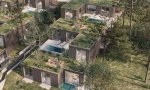 L'hôtel Maslina Resort***** (Croatie) dévoile son nouveau projet de développement