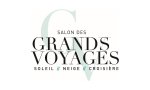 Salon des Grands Voyages à Paris les 18 et 19 novembre 2022