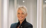 Susanne Hatje nommée General Manager du Mandarin Oriental Mayfair, London, dont l'ouverture est prévue au printemps 2023