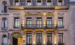 Boutique Hôtels Collection accélère sa croissance avec Crédit Mutuel Equity