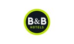 B&B HOTELS, la première chaîne d'hôtels certifiée durable, avec une certification adaptée au secteur hôtelier