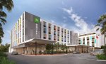 Kasada développe un combo hôtelier adjacent au plus grand projet de centre commercial de Côte d'Ivoire