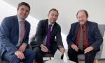 Ecole de Savignac : des opportunités exclusives de stages aux Etats-Unis