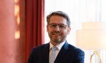 Jérôme Montantème nommé Directeur Général du Maison Albar Hotel - L'Imperator à Nîmes