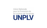 L'UNPLV donne la parole aux hébergeurs français pour contribuer collectivement à une révision plus équilibrée des règles encadrant le secteur de la location touristique 