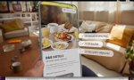 B&B HOTELS lance une campagne marketing omnicanale audacieuse pour renforcer sa notoriété de marque