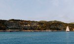 Six Senses Porto Heli, dans le Péloponnèse en Grèce, ouvrira en 2026