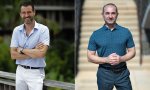 Deux nominations au sommet au Datai Langkawi, l'hôtel mythique de Malaisie