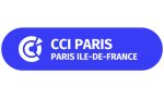 Conférence | Recrutez autrement et gagnez des talents - CCI Paris le 13 octobre 2023