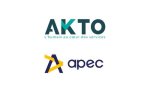 Apec et Akto s'engagent en faveur de la mobilité professionnelle des cadres en Bourgogne-Franche-Comté