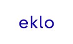 Eklo veut devenir la référence d'une hôtellerie responsable