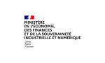 La DGCCRF va doubler le nombre d'établissements contrôlés dans le secteur de l'hôtellerie et la restauration en 2024 à l'approche des JOP