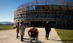 Un manifeste en ligne pour un tourisme et des JO de qualité et inclusifs<small class="fine d-inline"> </small>!