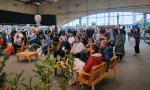 Bilan positif pour le salon IODE 2024 avec +7% de visiteurs