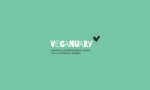 Un bilan positif des entreprises pour l'édition 2024 du Veganuary