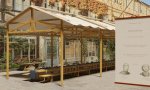 EQUIPHOTEL x ENSCI - Les Ateliers Design et Hospitalités : Osez l'audace de la jeunesse