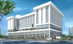 Accor continue de transformer l'industrie hôtelière indienne à la faveur de son expansion stratégique