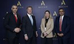 La Fondation Sommet Education sous le haut patronage de Accor lance l'Indian Talent Development Initiative