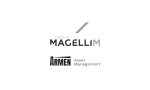Le Groupe Magellim annonce le déploiement de sa verticale Hôtellerie en partenariat avec la société ArMen Asset Management 