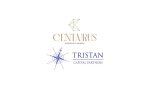 Le groupe Centaurus obtient grâce à l'un de ses partenaires financiers, Tristan Capital Partners, un financement senior de 165 millions d'euros