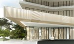 Four Seasons Hotel Osaka, une expérience de ryokan luxueuse