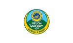 L'IGP «<small class="fine d-inline"> </small>Melon du Quercy<small class="fine d-inline"> </small>» fête ses vingt ans