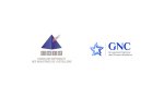 18 MESURES D'URGENCE de l'Union des Métiers et des Industries de l'Hôtellerie (UMIH) et du Groupement Nationale des Chaînes (GNC), pour sauvegarder et développer le secteur de l'hôtellerie-restauration