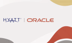 Hyatt choisit Oracle OPERA Cloud comme système de gestion pour ses établissements à l'échelle mondiale