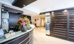 SANTAREIM Partners signe son premier deal : l'hôtel du Comté de Nice à Beaulieu-sur-Mer
