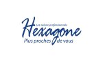  Bilan et nouveaux produits Salon HEXAGONE de Grenoble
