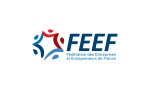 Nomination de François Bayrou au poste de Premier ministre : la FEEF demande un choc de simplification dans les négociations commerciales pour les industriels PME-ETI