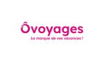 Le Groupe Ôvoyages, l'un des leaders français indépendants du Tour Operating, accélère son développement aux côtés d'un pool d'investisseurs emmené par Turenne Groupe et Bpifrance