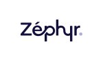 Zéphyr 2.0 : L'intelligence touristique des Charentes repensée pour les déﬁs de demain 