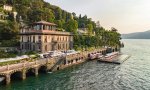 Mandarin Oriental célèbre l'arrivée de la belle saison avec la réouverture de ses trois adresses emblématiques de bord de mer, en Italie, en Turquie et en Grèce