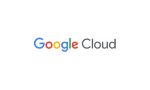 Amadeus et Google Cloud signent un partenariat majeur pour promouvoir l'innovation dans le secteur du voyage grâce au Cloud et à l'IA 