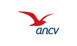 Sondage BVA Xsight pour l'ANCV : 7 Français sur 10 ont choisi les zones rurales pour leurs vacances, une destination récurrente pour la moitié des Français