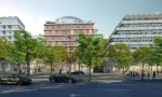 Eklo s'implante à Paris 17<sup class="typo_exposants">e</sup>, Porte de Saint-Ouen