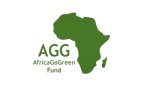 Le Fonds Africa Go Green (AGG) s'engage à financer à hauteur de 15 millions d'euros le projet de développement certifié vert de Kasada à Abidjan, Côte d'Ivoire