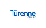 Turenne Hôtellerie finalise le closing de Turenne Hôtellerie 3 au-delà de son objectif initial et accélère son déploiement 