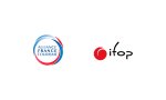 Enquête flash Alliance France Tourisme x Ifop : guerre au Moyen-Orient, conscients du risque, les Français font évoluer leurs destinations