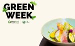 A l'occasion de la Journée Mondiale de la Gastronomie Durable, TheFork et le label FiG lancent la “Green Week”