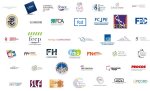 La Fédération Française de la Franchise, le CdCF et la CDF appellent les Français à se faire vacciner