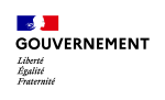 Plan de Reconquête du Tourisme - Lancement des premières concertations le 8 juillet 2021