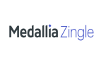 Medallia Zingle apporte une plateforme d'engagement client en temps réel à un millier d'hôtels Hyatt à travers le monde